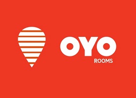 Tofler reports OYO Rooms' FY14-15 financials