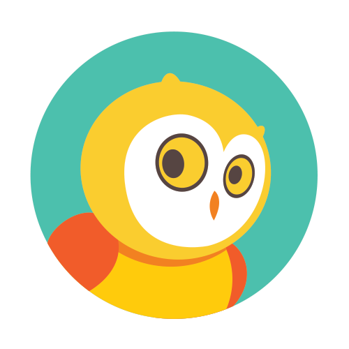 TinyOwl's Revenue and Loss in FY 14-15 | Tofler