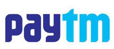 PayTM Revenue at INR 337 Cr Loss at INR 372 Cr