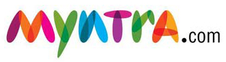 Myntra revenue jump 78% losses surge 4X