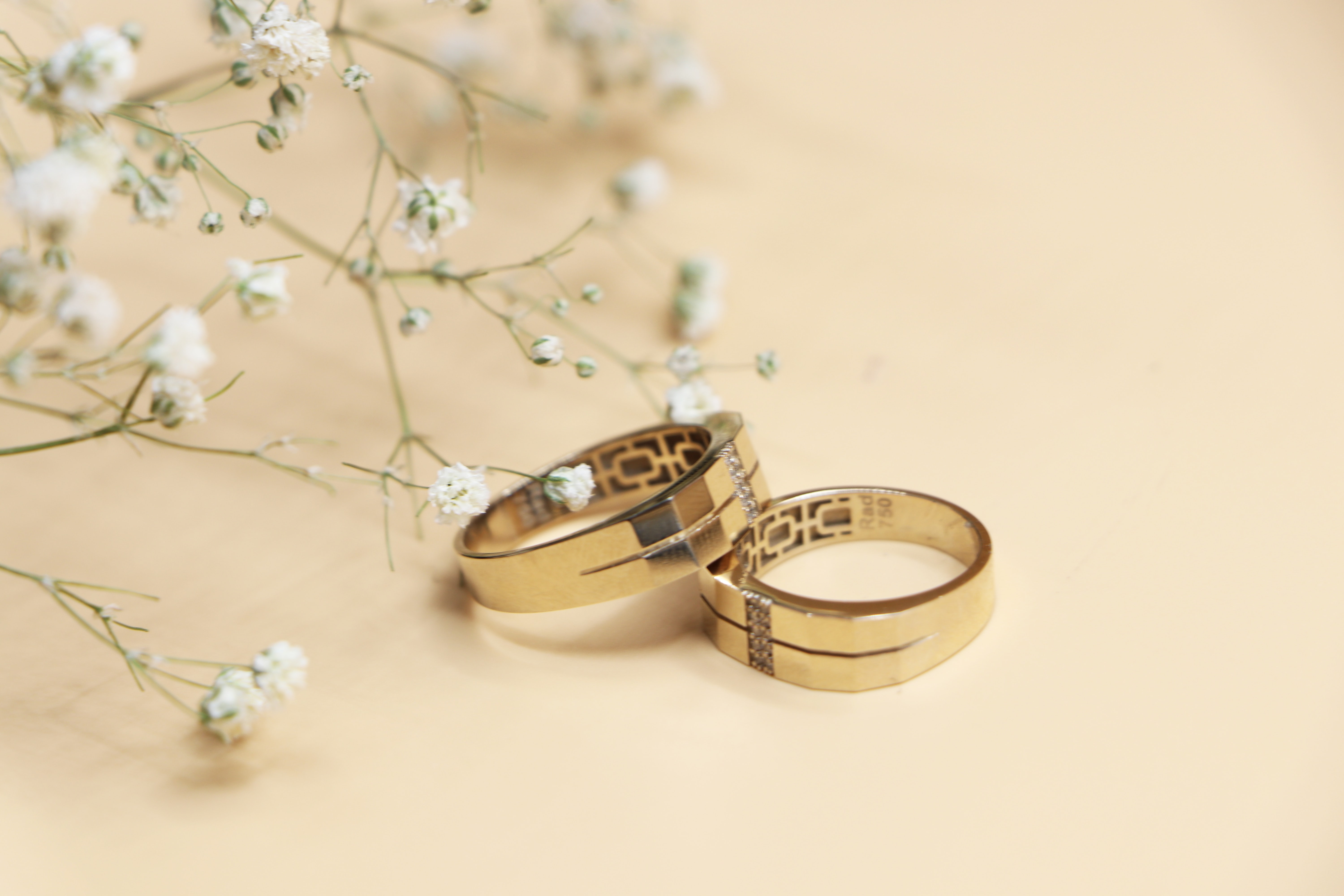 top jewellery companieis in India