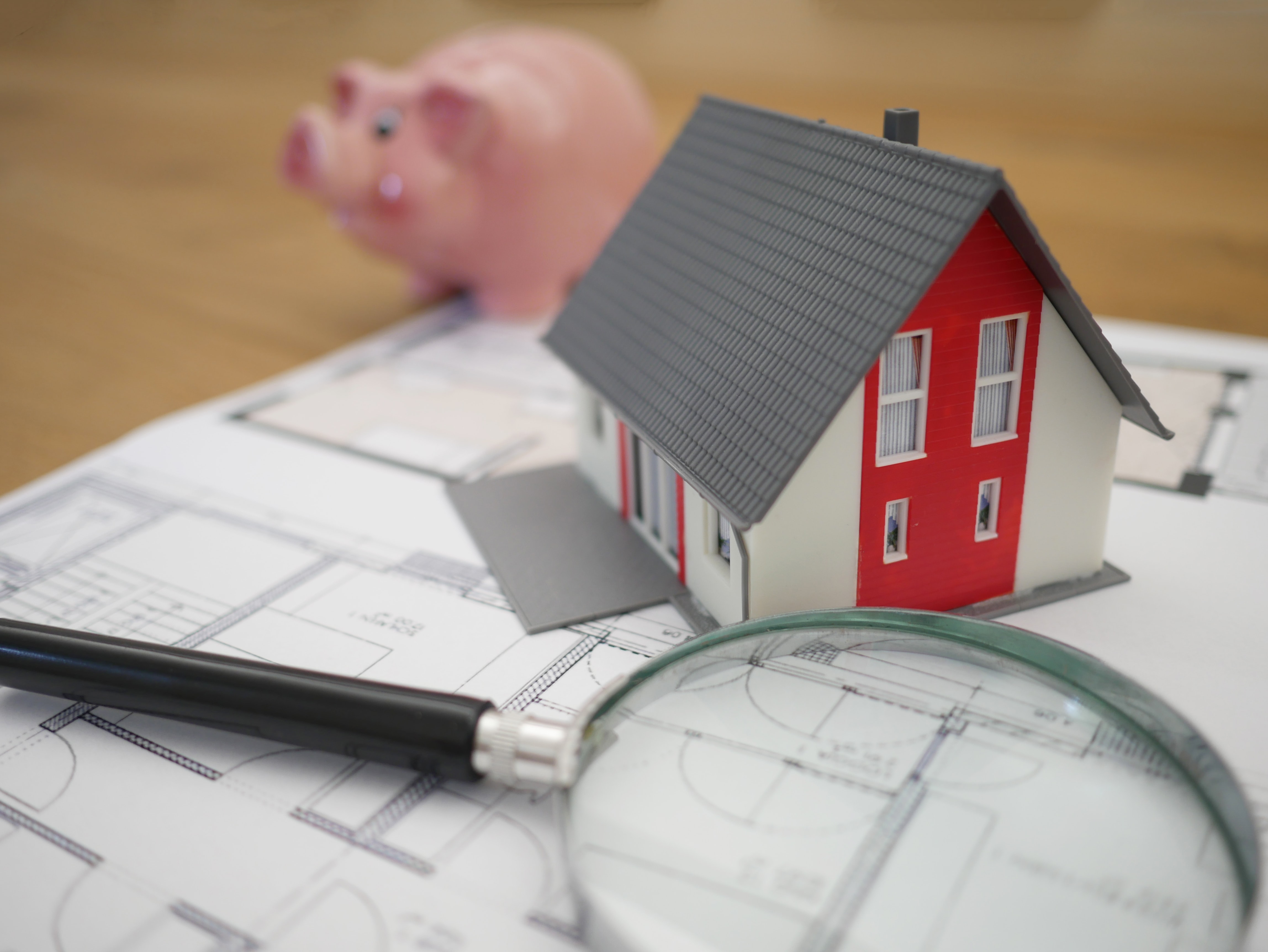 top 10 real estate companies in India