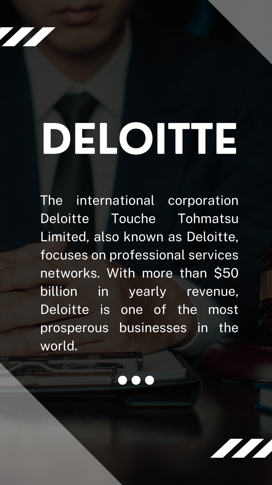 the-big-4-companies-in-india-tofler