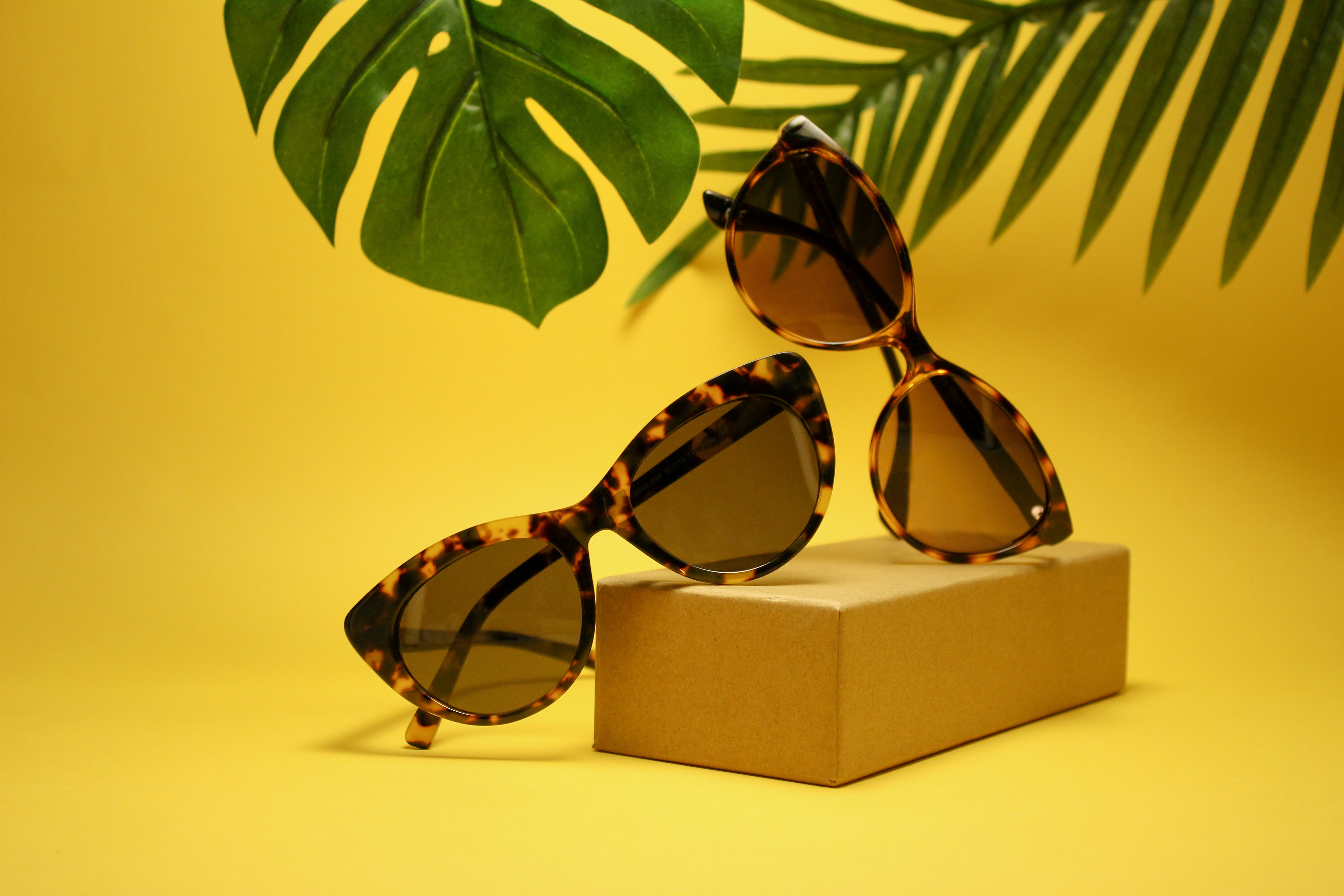 List Of Sunglasses Manufacturers In China: Our Top 7 Picks