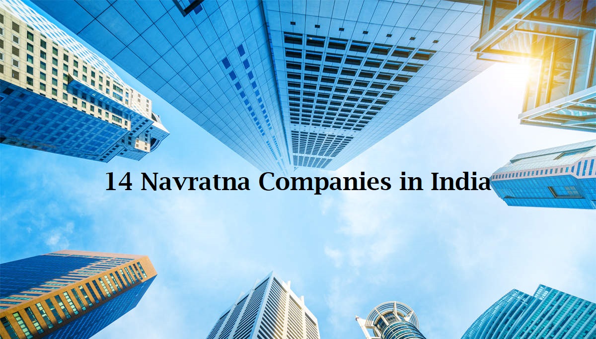 Maharatna Navratna And Miniratna IASPOINT 40 OFF