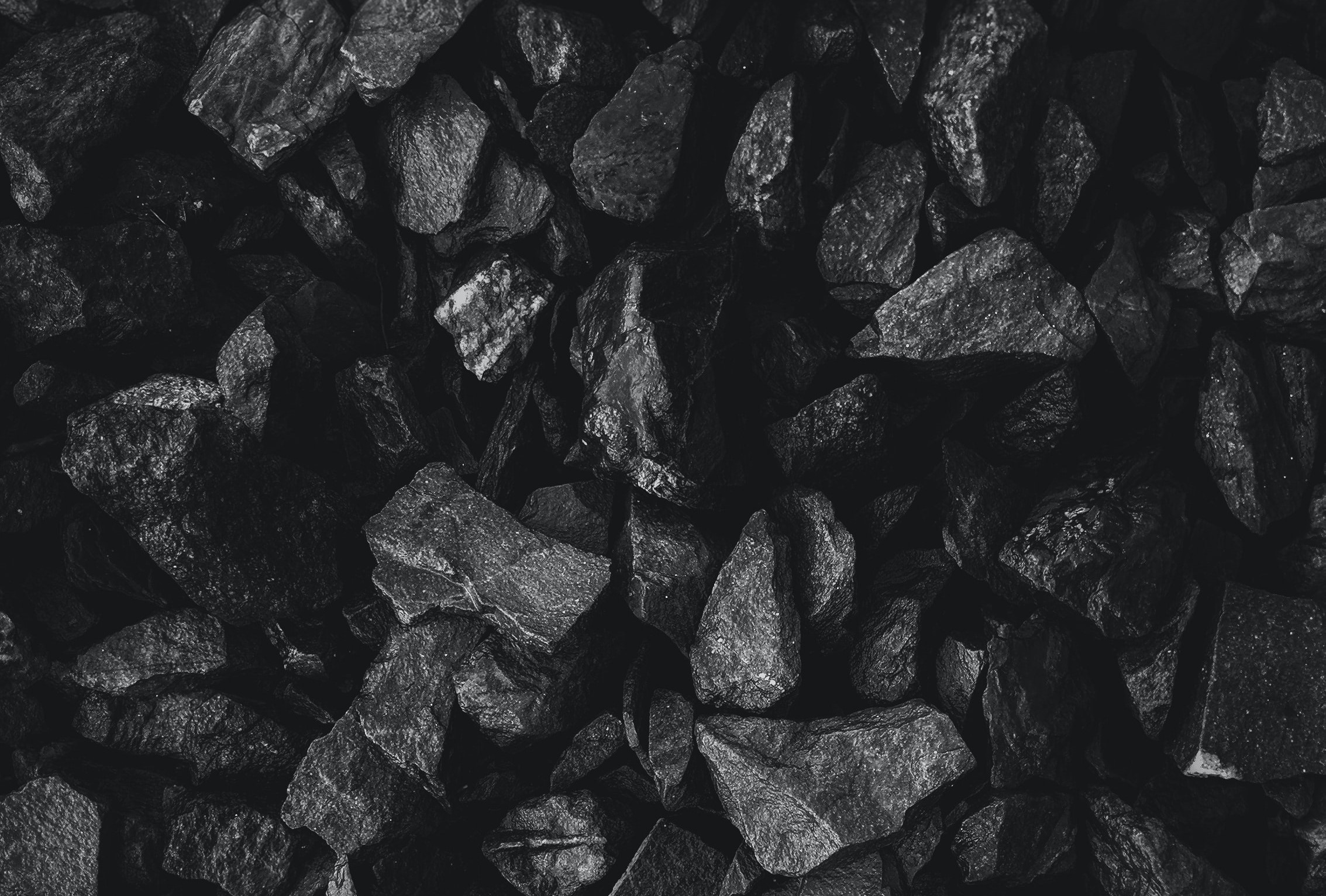 Top carbon black manufacturers in India