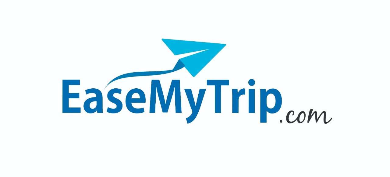 Success Story of EaseMyTrip