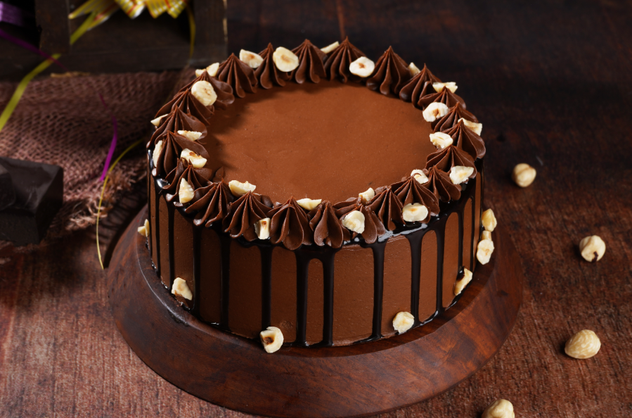 India s 10 Most Beloved Cake Brands Tofler